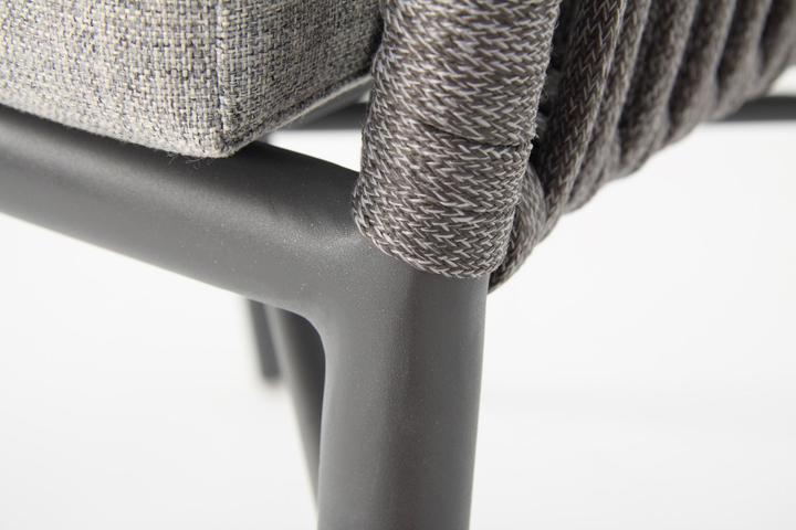 Immagine prodotto Acamp Manhattan