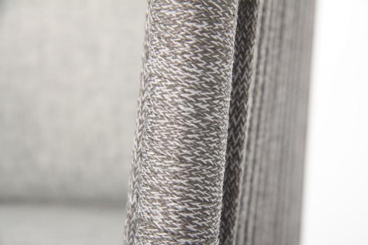 Immagine prodotto Acamp Manhattan