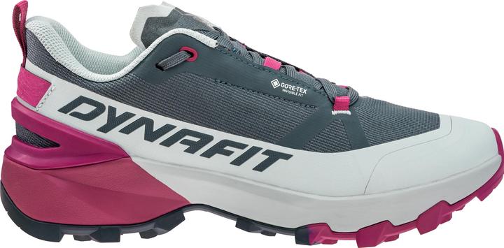 Produktbild Dynafit Women's Transalper 2 GTX (41)