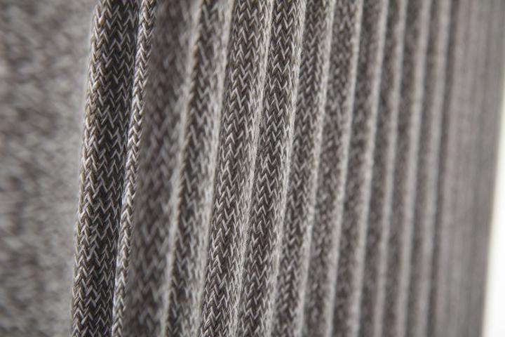 Immagine prodotto Acamp Manhattan