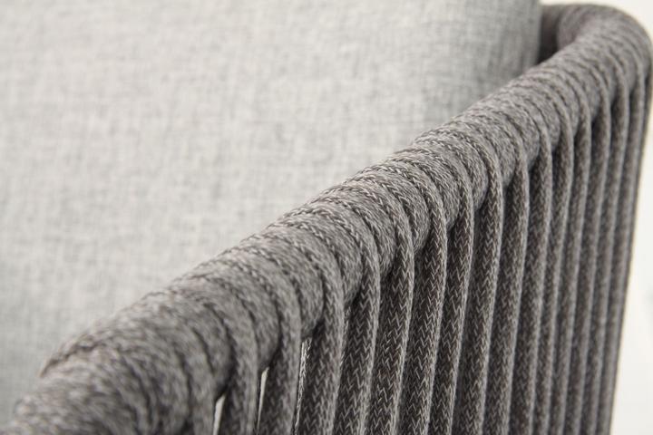 Immagine prodotto Acamp Manhattan