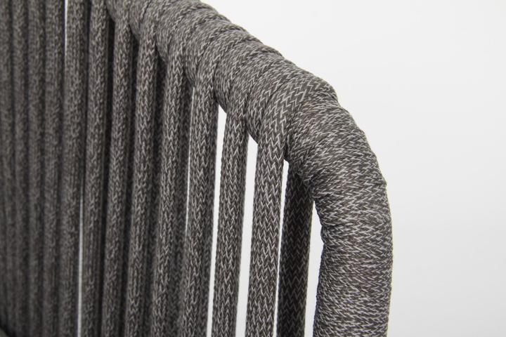 Immagine prodotto Acamp Manhattan