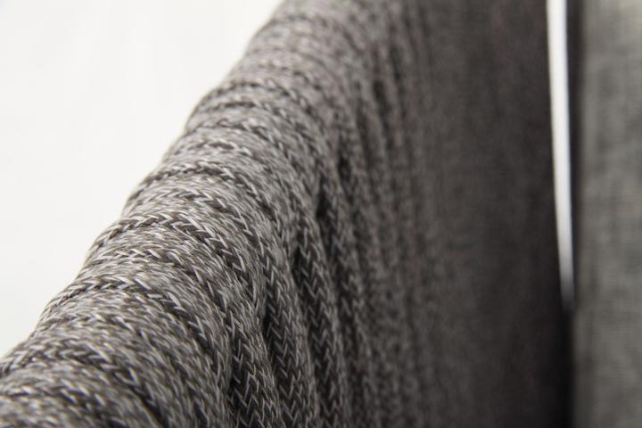 Immagine prodotto Acamp Manhattan