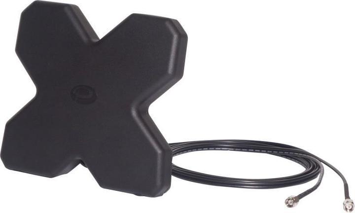 Image du produit Upgrade Solutions Usl-1005310