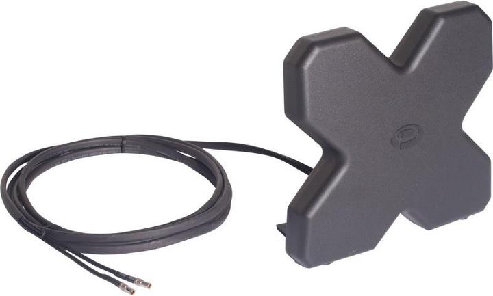 Image du produit Upgrade Solutions Usl-1005310