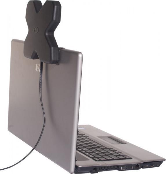 Image du produit Upgrade Solutions Usl-1005310