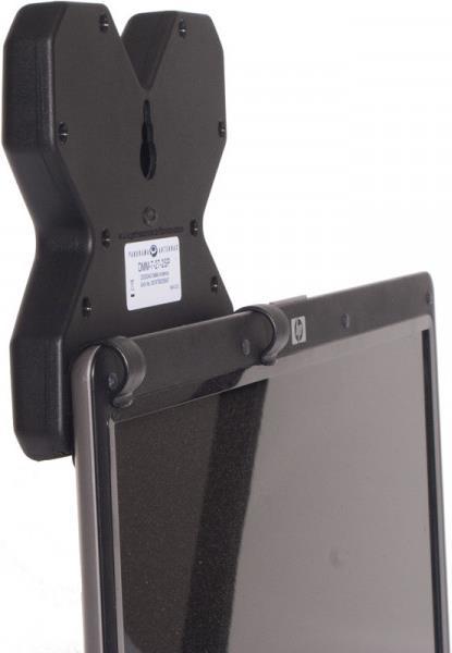 Image du produit Upgrade Solutions Usl-1005310