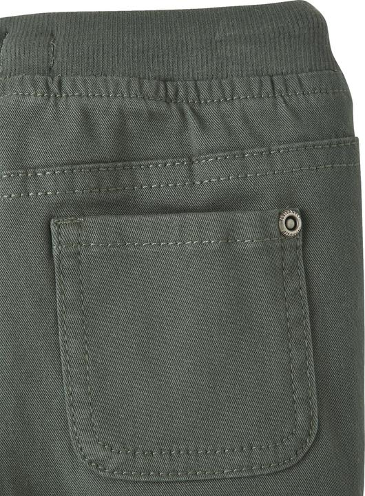 Image du produit Vertbaudet Hose (68)