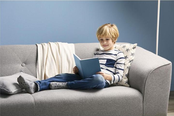 Produktbild Philips LED Lampe (E14, 806 lm, 1x)
