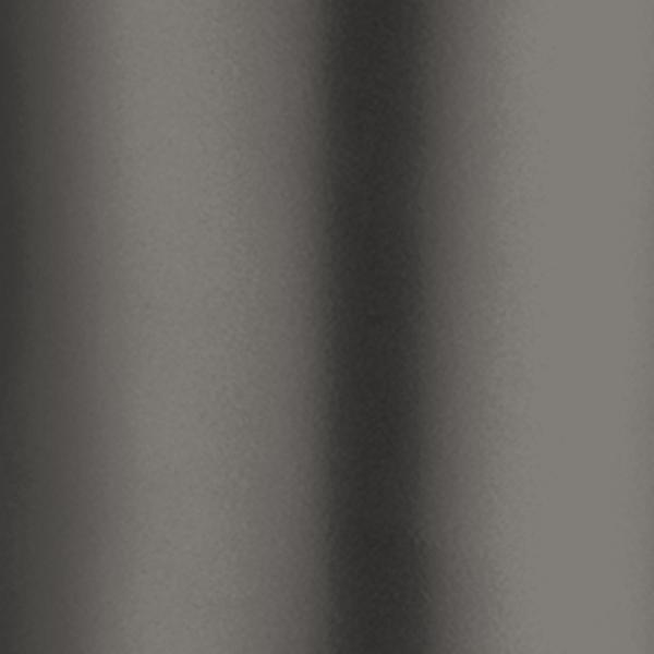 Produktbild Umbra Orchid