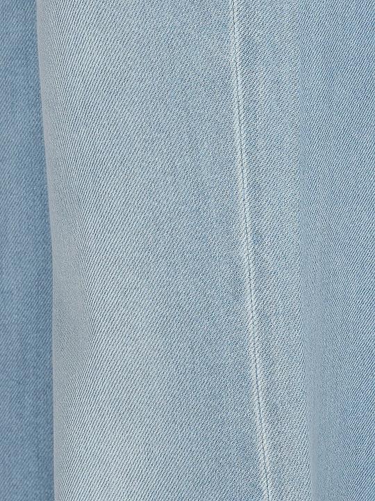 Immagine prodotto 7 For All Mankind 7U4FTE38 (27)