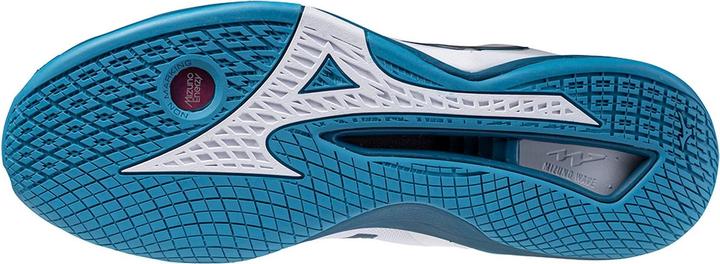 Produktbild Mizuno Wave Stealth Neo UX (50)