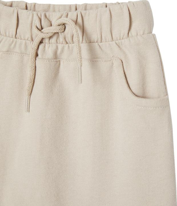 Image du produit Vertbaudet Set Mit Hose (74)