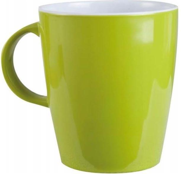 Immagine prodotto Brunner Set di tazze ABS verde