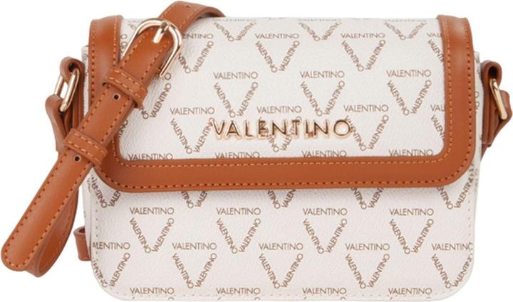 Produktbild Valentino Bags Umhängetasche Lady RE GT09