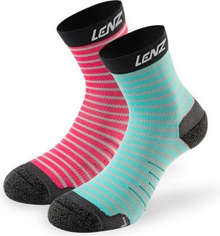 Immagine prodotto Lenz Outdoor kids 1.0 (31 - 34)