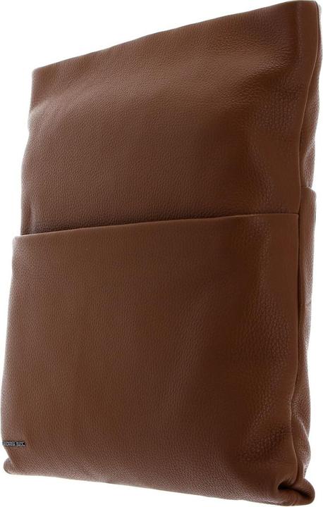 Produktbild Mandarina Duck Mellow Leather Crossover Bag