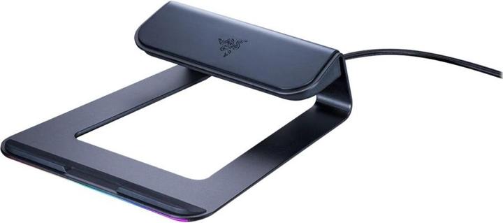Produktbild Razer Chroma