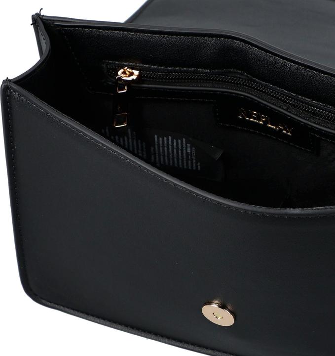 Immagine prodotto Replay Umhängetasche 25 cm