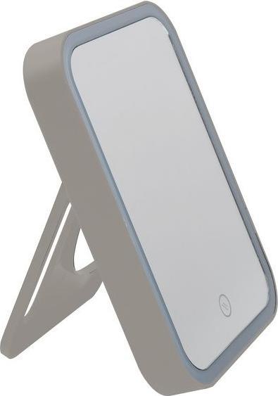 Actual product image MSV Miroir (15 x 2.5 x 20 cm)