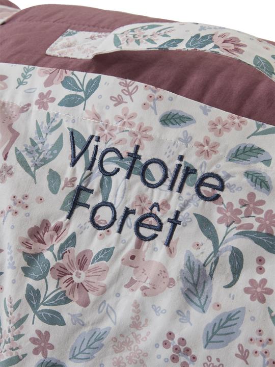 Produktbild Vertbaudet Kinder Schlafsackset