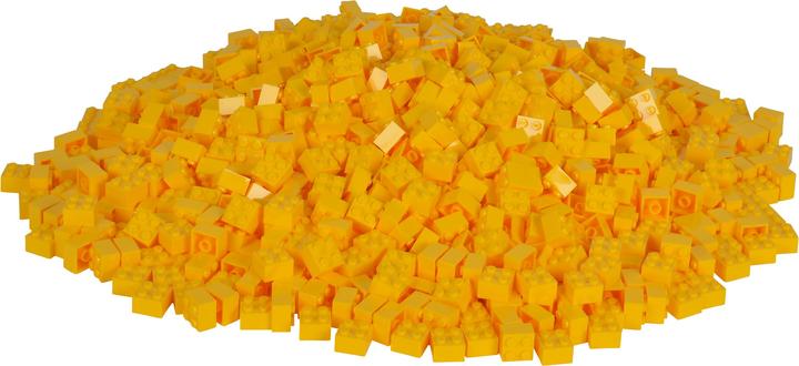 Produktbild Simba Play Blox