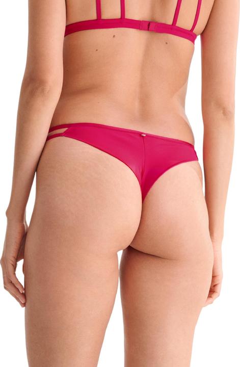 Produktbild Lisca Highlight (42, Einzelpack)