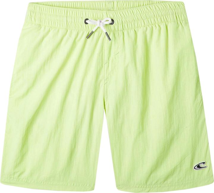 Produktbild O'Neill Vert (128)