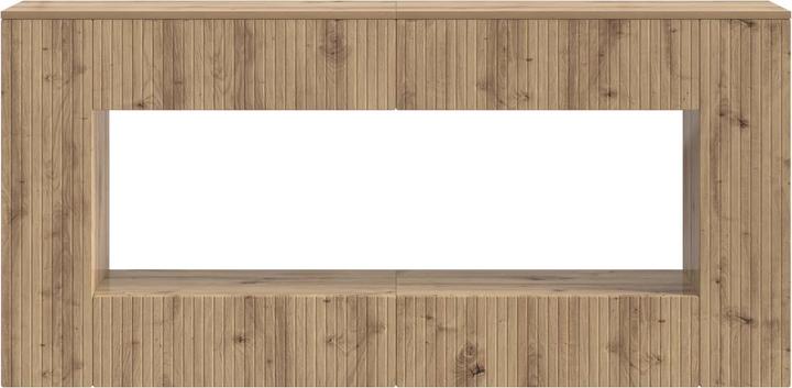 Image du produit vidaXL Konsolentisch