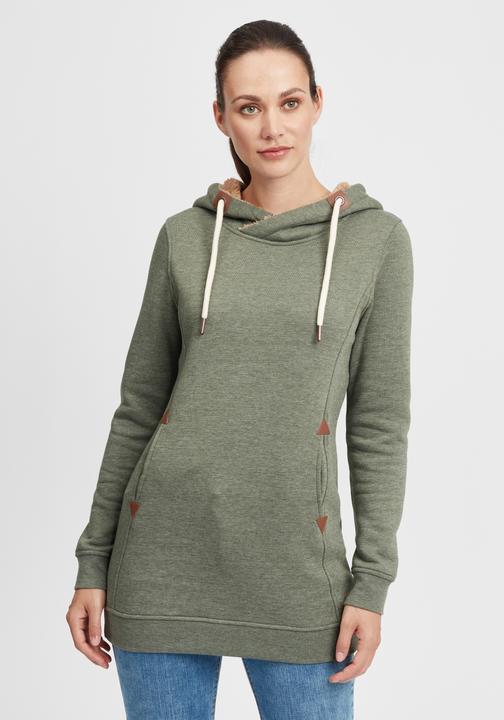 Actual product image Oxmo OXVicky MMM-83166 (XS)