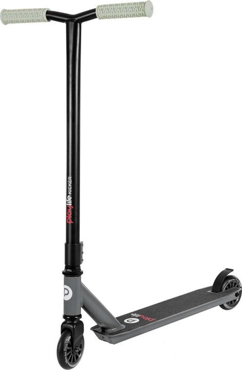 Image du produit Mu Sport Playlife Stuntscooter