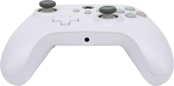 Actual product image PowerA Wired Controller (Xbox Series X, Xbox Series S, PC)