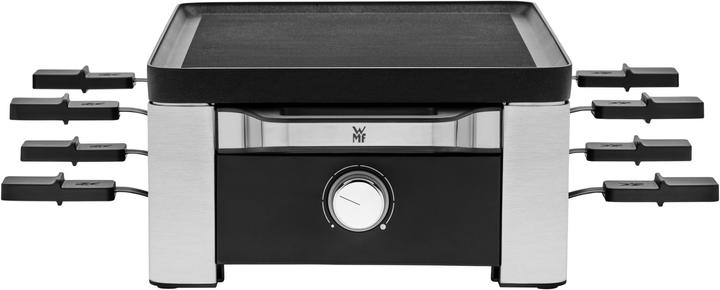 Produktbild WMF Lono Raclette 8 Personen
