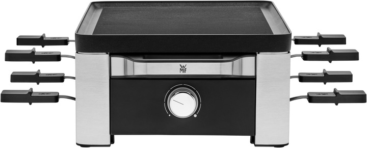 Produktbild WMF Lono Raclette 8 Personen