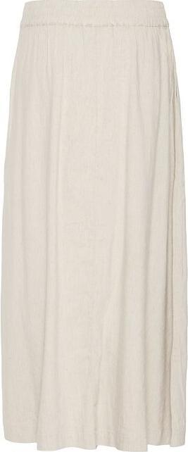 Produktbild Pulz Jeans Luca (L)