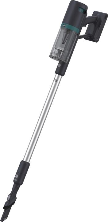 Image du produit Hoover HFG10P 011 - HF1 GO Pet