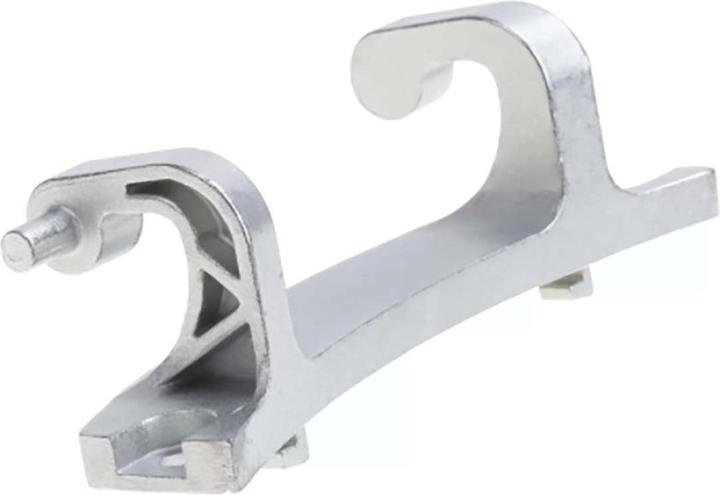 Produktbild Bosch Hausgeräte BOSCH Türangel -Teilenummer 171269