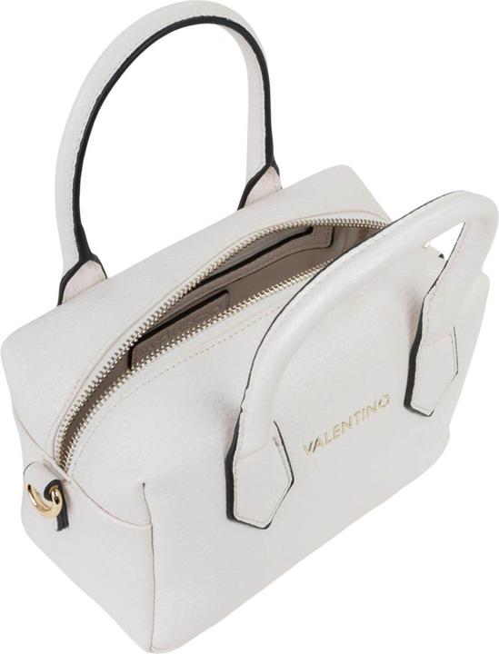 Immagine prodotto Valentino Fall Re Handbag