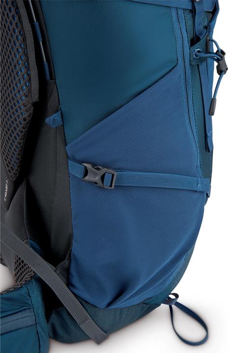 Produktbild Rab Exion 38 (38 l)