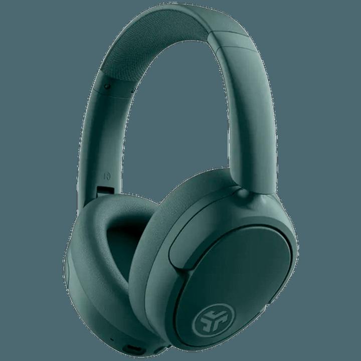 Image du produit JLab Audio JBuds Lux (ANC, 70 h, Sans fil, Filaire)