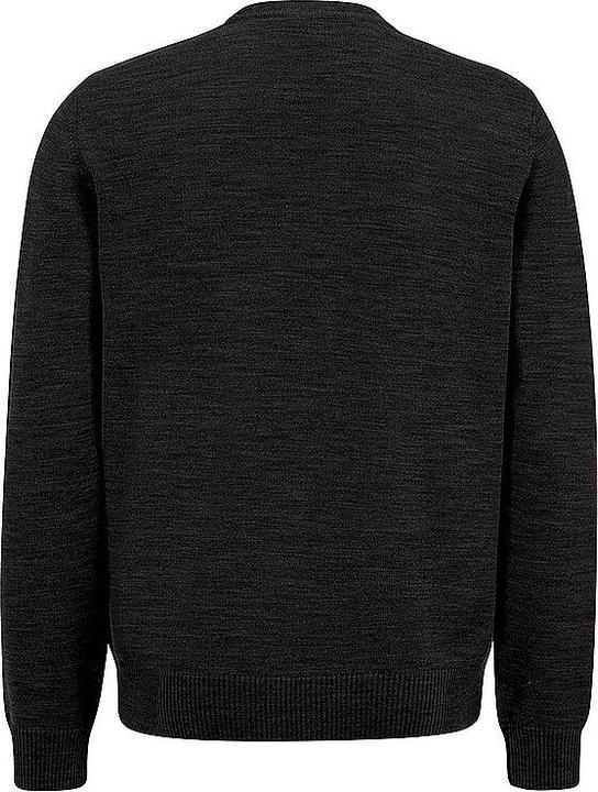 Immagine prodotto Maerz Pullover (50)