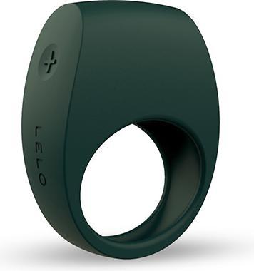 Produktbild LELO Tor 2 (2.90 cm)