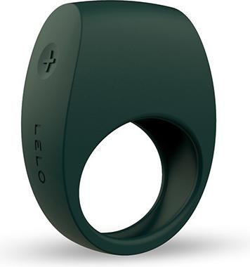 Produktbild LELO Tor 2 (2.90 cm)