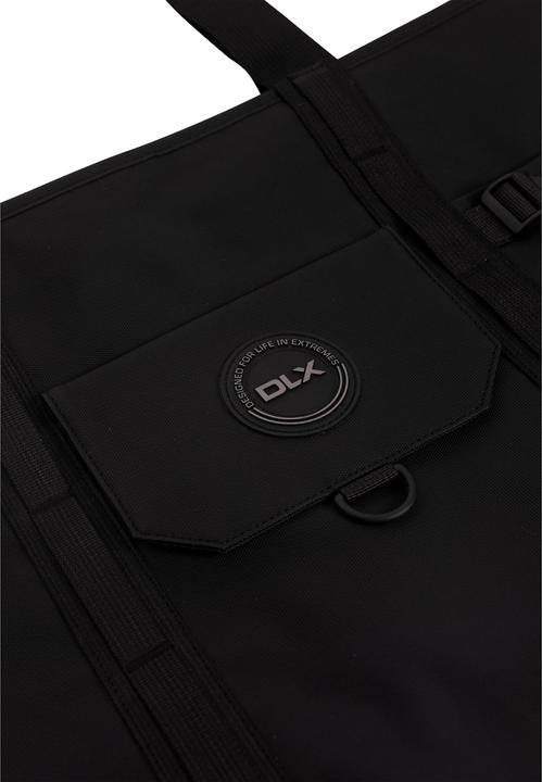 Immagine prodotto Trespass Vexis DLX Borsa a Tracolla