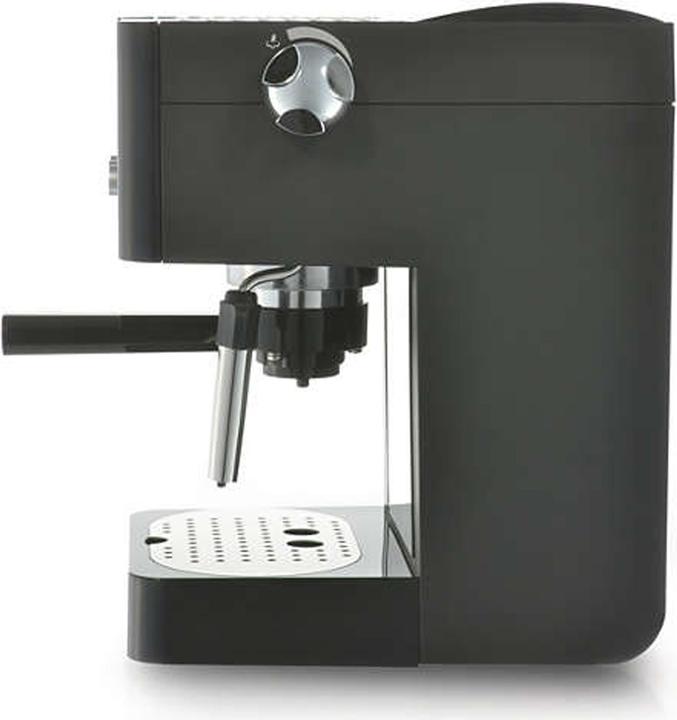Produktbild Gaggia Gran Deluxe