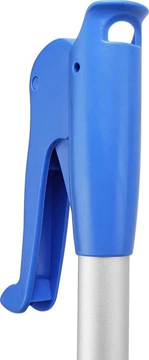 Produktbild Benke Abfallgreifer