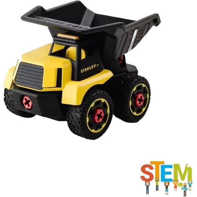 Stanley Set pieghevole - ribaltabile XL