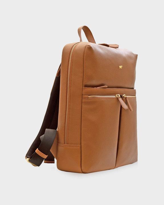 Actual product image Braun Büffel Hanna (12 l)