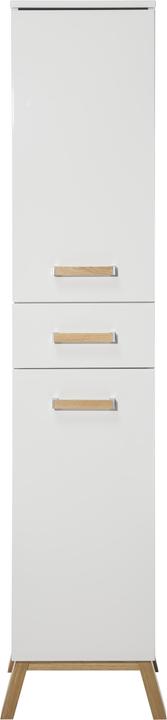 Produktbild Schildmeyer Venlo