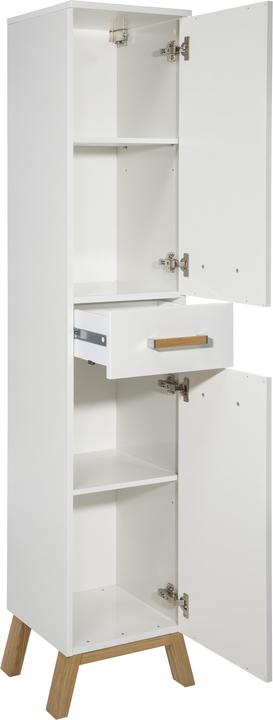 Produktbild Schildmeyer Venlo